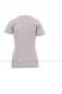 Preview: Damen T-Shirt SUNSET LADY MELANGE